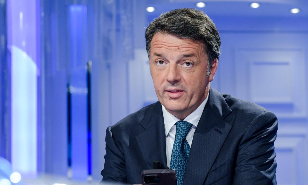 “Le tre mosse che servono a Renzi per le prossime europee”