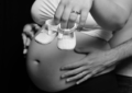 La maternità diventi finalmente un diritto non un’aspirazione