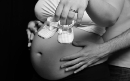 La maternità diventi finalmente un diritto non un’aspirazione